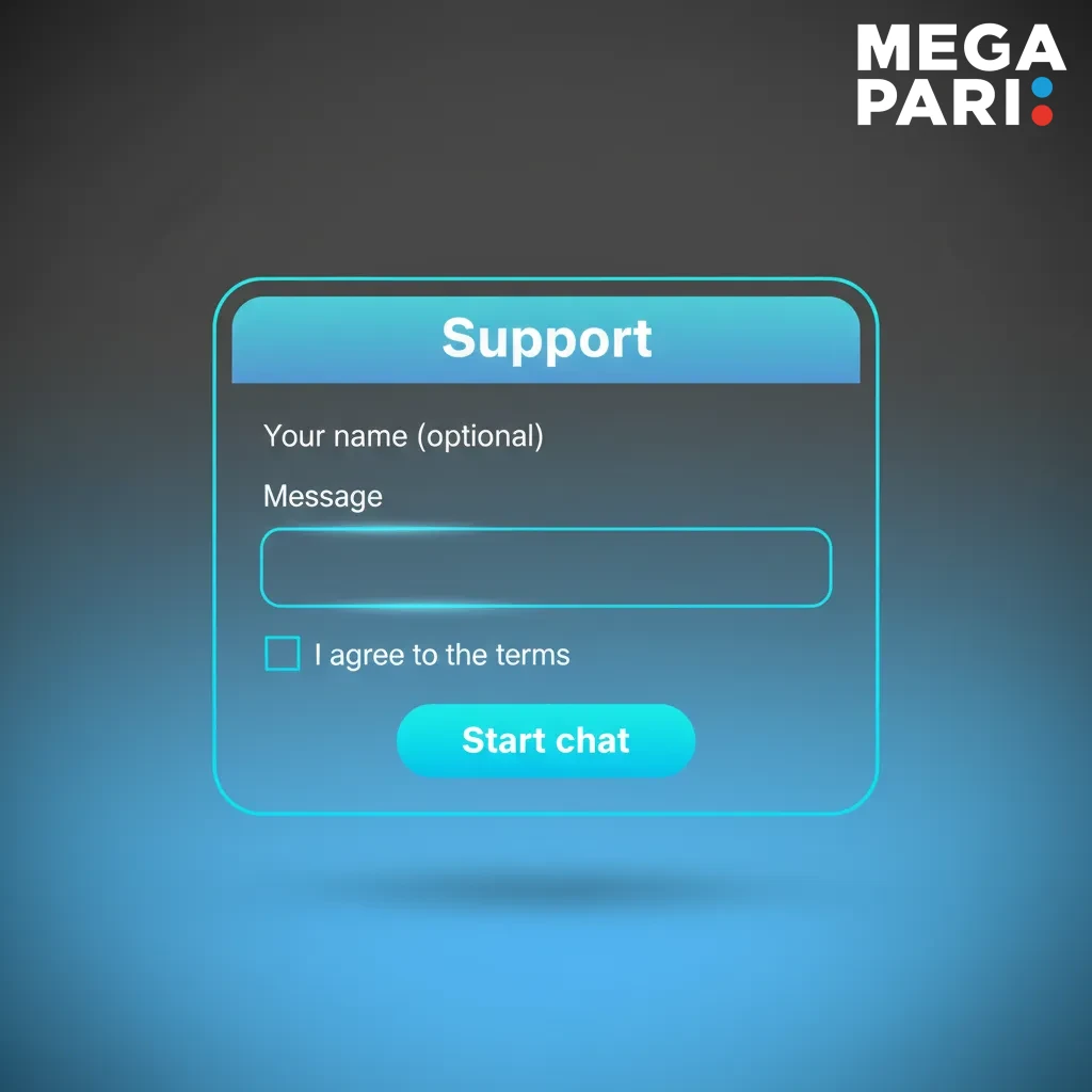 Aloqa va qo‘llab-quvvatlash: 24/7 jonli chat, e‑pochta, ijtimoiy tarmoqlar, FAQ. O‘zbekcha yordam.