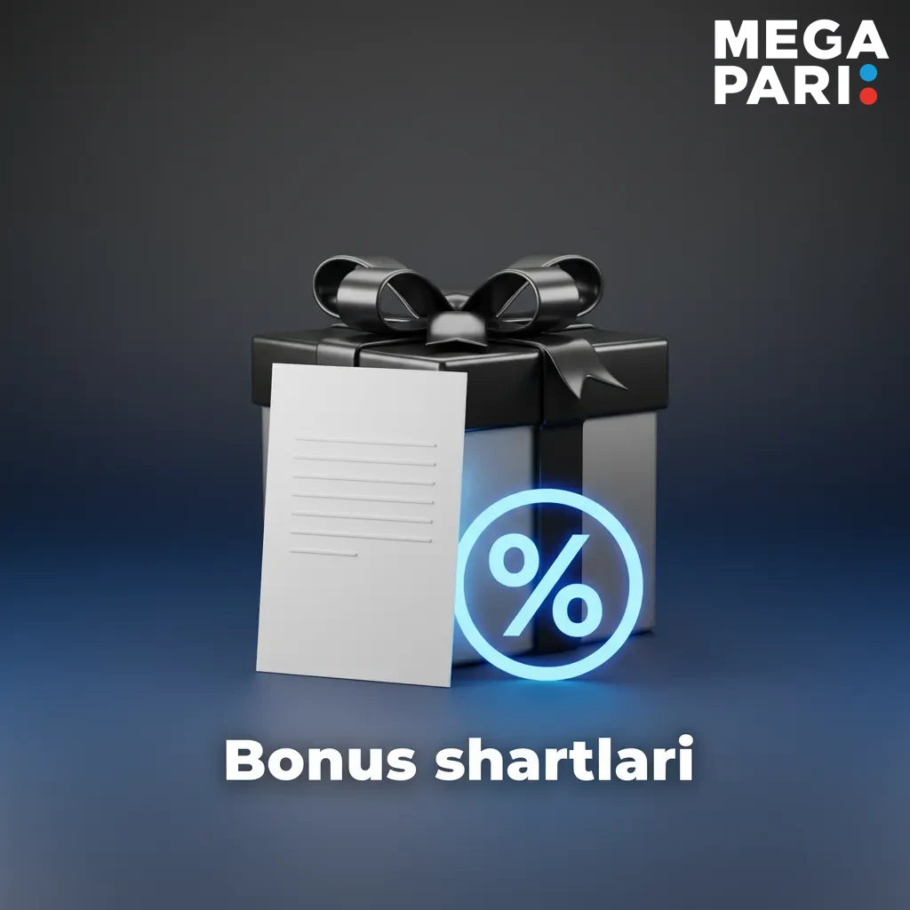 Bonus shartlari sahifasi: 18+, bitta hisob/qurilma/IP, KYC va telefon tasdiqlash, depozit va tikish cheklovlari, UZT vaqt.