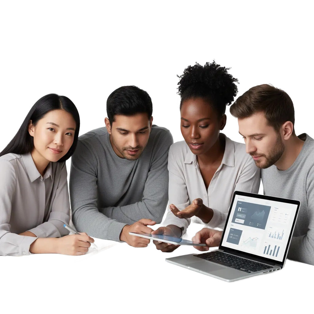 MegaPari banneri: sport va jonli garovlar, kazino: slot, ruletka, jonli dilerlar, Android/iOS, bonuslar va bepul garovlar.