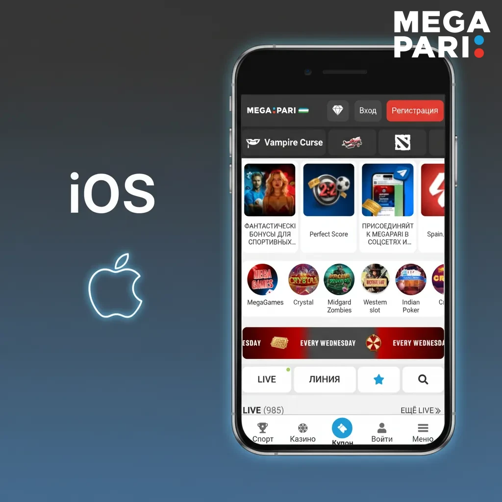 iOS’da PWA o‘rnatish bosqichlari: Safari > Share > Add to Home Screen > yorliq nomini tasdiqlash.