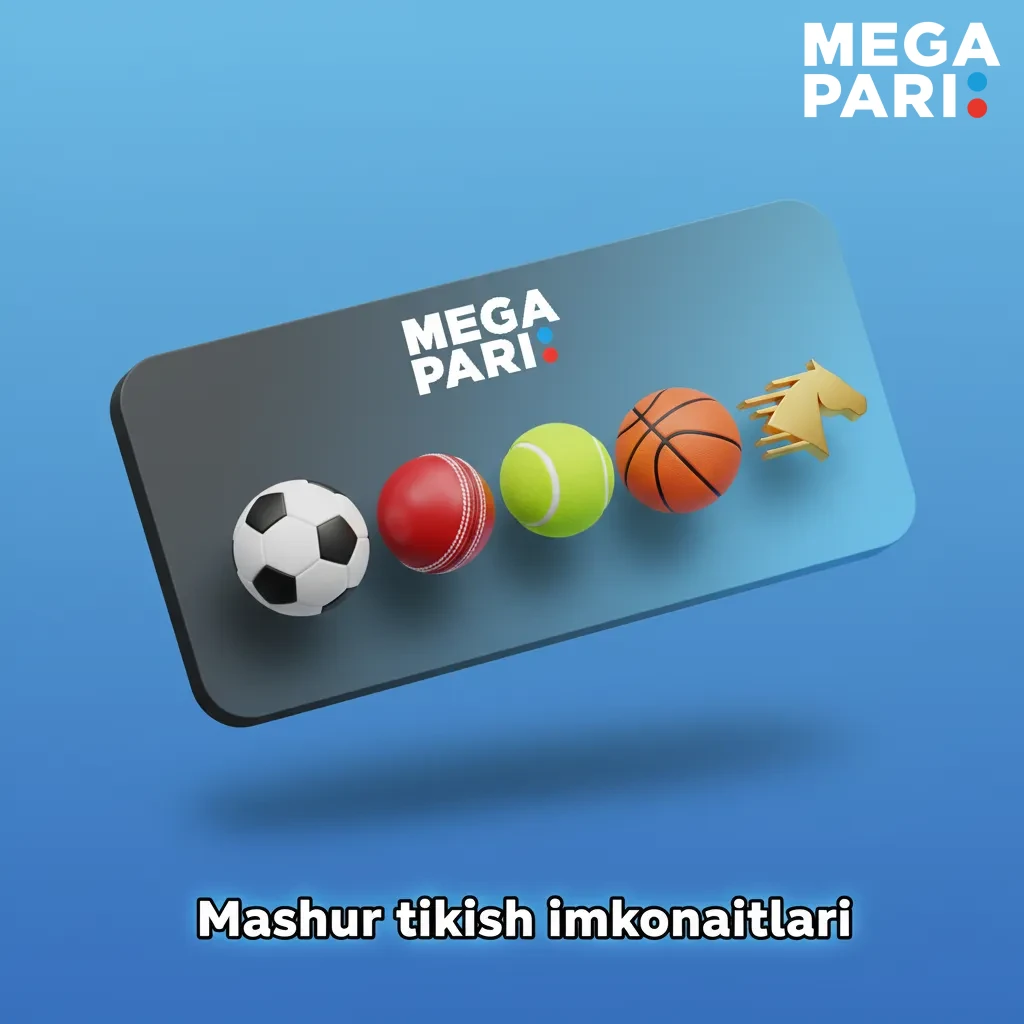 Multi Live, Prematch chiziq va Kupon konstruktorini ko‘rsatgan tikish interfeysi, bir ekranda o‘yinlar va kupon tuzish.