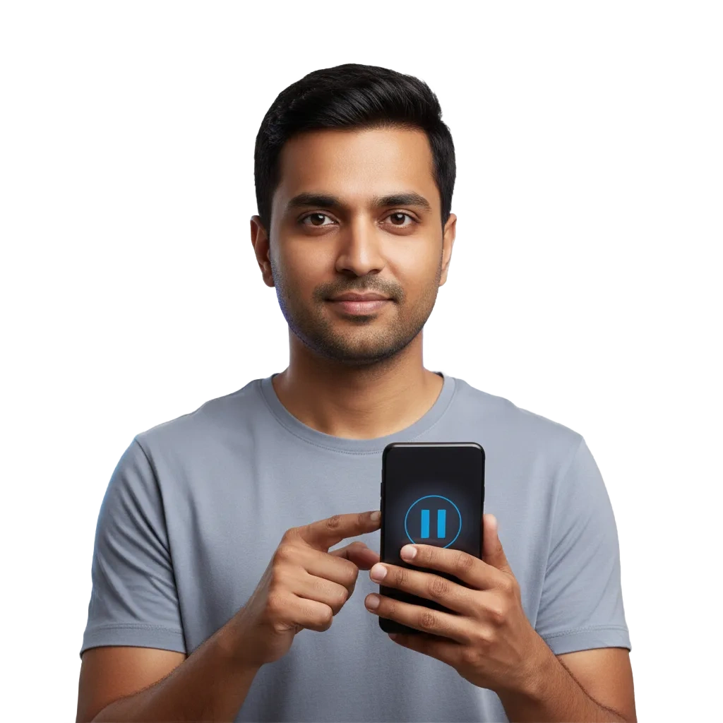 Mas’uliyatli o‘yin tasviri: MegaPari nazorat vositalari, limitlar va qo‘llab-quvvatlash bilan xavfsiz o‘yin