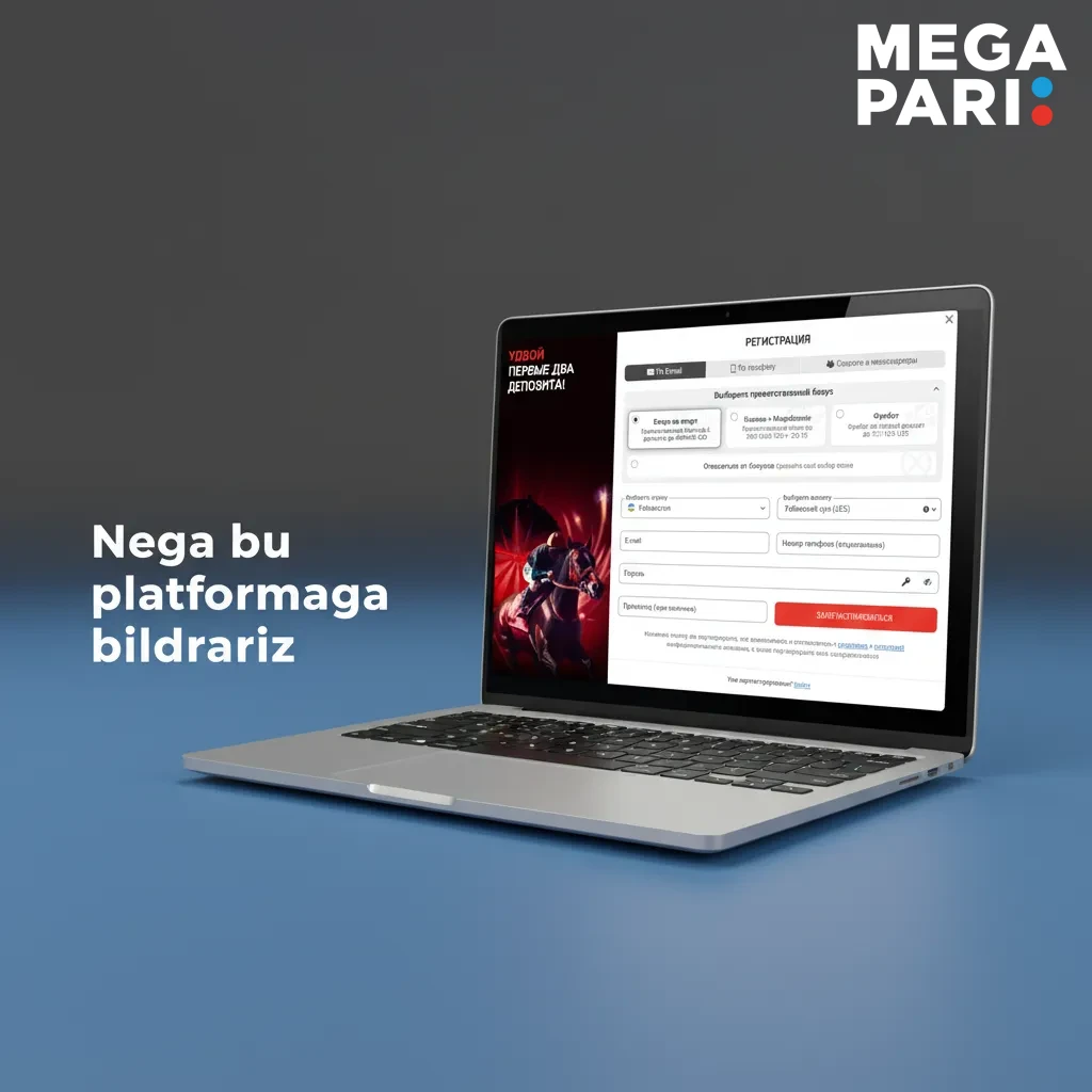 Sport va kazino platformasi: 256-bit shifrlash, 2FA, Android/iOS, jonli oqim, o‘zbekcha interfeys, 24/7 yordam