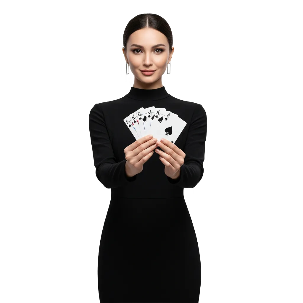 MegaPari Oʻzbekiston: onlayn kazino va sport, bonuslar, to‘lov ikonkalari (Visa, kripto), Curacao lisenziyasi, Android/iOS.