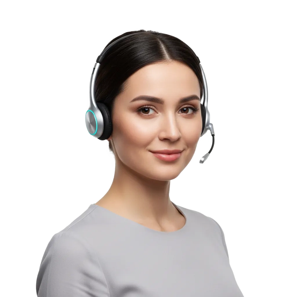 MegaPari yordam kontaktlari: e-mail, jonli chat, telefon, messenjerlar; uz/ru/en; javob: chat 1-3 daqiqa, e-mail 1-6 soat