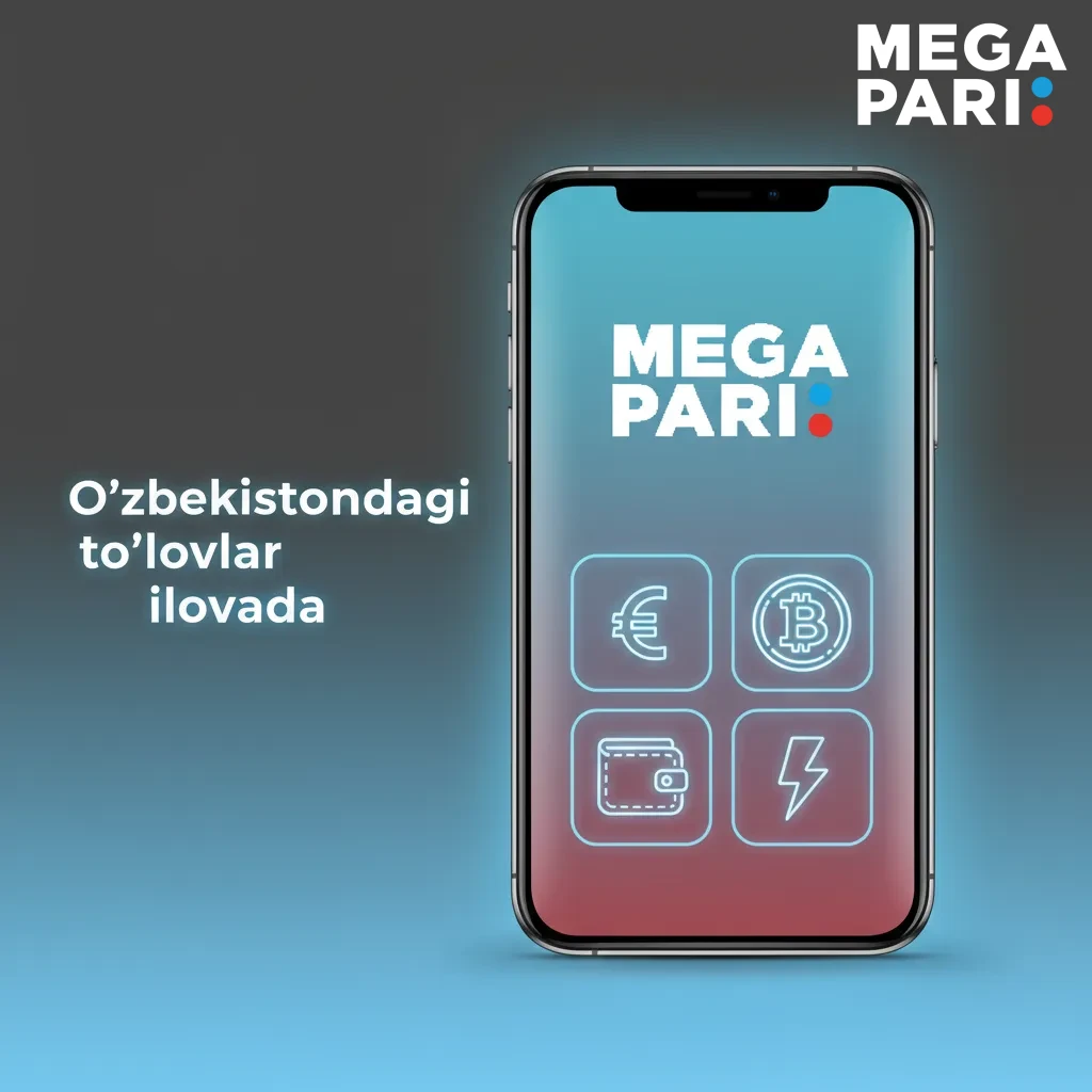 O‘zbekistonda ilovada to‘lovlar: Visa, Mastercard, Jeton, MiFinity, AstroPay, BTC, ETH, USDT; depozit darhol, yechish tez