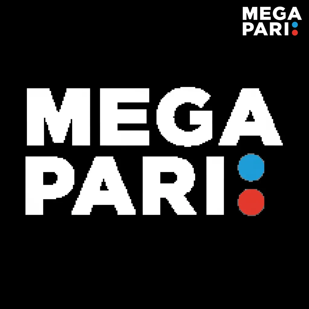 Ro‘yxatdan o‘tishda muammolar va yechimlar: parol xatosi, SMS/email yo‘q, hujjat rad, akkaunt blok, depozit yo‘q