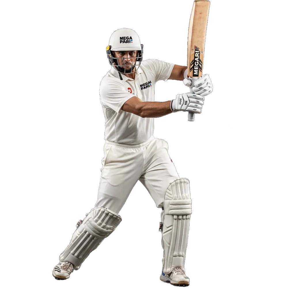 MegaPari Uzbekistan promo: sport va live tikish, kazino, Android/iOS ilovalar, Visa, Mastercard, kripto to‘lovlar, bonuslar